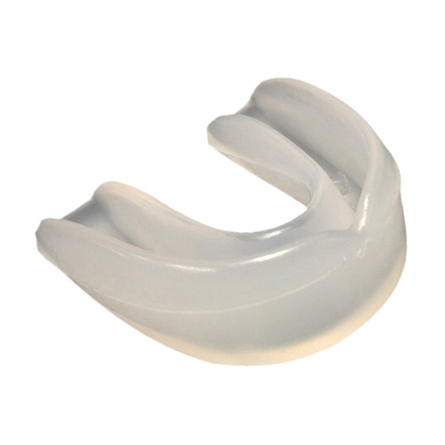 Boxing Mouthguard
