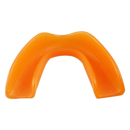 Boxing Mouthguard