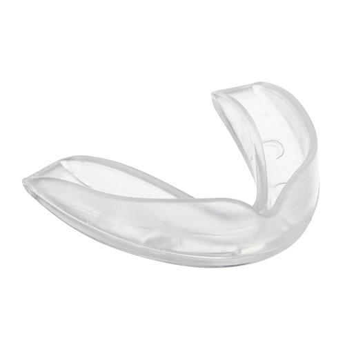 Boxing Mouthguard